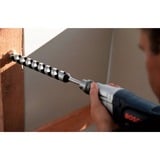 Bosch GBM 13 HRE, Boremaskine Blå/Sort
