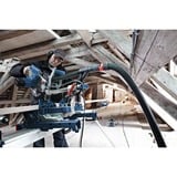 Bosch GCM 8 SJL Professional 5500 rpm 1600 W, Gerings sav Blå/Sort, II, 5500 rpm, 52°, 60°, 47°, 2°