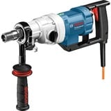 Bosch GDB 180 WE Professional 2800 rpm Sort, Blå, Hvid, Boremaskine Blå, Sort, Blå, Hvid, 2800 rpm, 18 cm, 18 cm, Vekselstrøm, 2000 W
