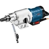 Bosch GDB 350 WE Professional 1250 rpm 11,9 kg Sort, Blå, Hvid, Boremaskine Blå, Sort, Blå, Hvid, 1250 rpm, 35 cm, Vekselstrøm, 3200 W, 230 V