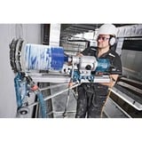 Bosch GDB 350 WE Professional 1250 rpm 11,9 kg Sort, Blå, Hvid, Boremaskine Blå, Sort, Blå, Hvid, 1250 rpm, 35 cm, Vekselstrøm, 3200 W, 230 V