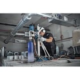 Bosch GDB 350 WE Professional 1250 rpm 11,9 kg Sort, Blå, Hvid, Boremaskine Blå, Sort, Blå, Hvid, 1250 rpm, 35 cm, Vekselstrøm, 3200 W, 230 V