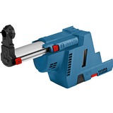 Bosch GDE 18V-16 Professional Støvudsugningssystem, Essay Blå, Støvudsugningssystem, Bosch, GBH 18V-26, GBH 18V-26 F, Blå, 369 mm, 1,2 kg