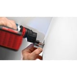 Bosch GEA FC2 Professional Patron adapter Patron adapter