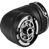 Bosch GFA 12-W Professional, Chuck Sort, 300 g, 105 mm, 130 mm, 55 mm