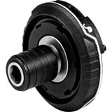 Bosch GFA 12-X Professional, Essay Sort, 100 g, 106 mm, 126 mm, 56 mm