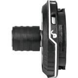 Bosch GFA 12-X Professional, Essay Sort, 100 g, 106 mm, 126 mm, 56 mm