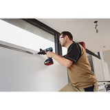 Bosch GHA FC2 Professional Patron adapter, Essay Patron adapter, 146 mm