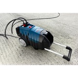 Bosch GHP 5-65 Professional, Højtryksrensere Blå/Sort
