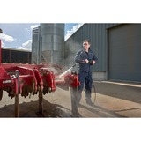 Bosch GHP 5-75 højtryksrenser Stående Elektrisk 570, 560 2600 W Sort, Blå, Højtryksrensere Blå/Sort, Stående, Elektrisk, 10 m, 5 m, Sort, Blå, 570, 560