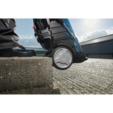 Bosch GHP 5-75 højtryksrenser Stående Elektrisk 570, 560 2600 W Sort, Blå, Højtryksrensere Blå/Sort, Stående, Elektrisk, 10 m, 5 m, Sort, Blå, 570, 560