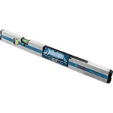 Bosch GIM 60 Professional digital vinkelmåler 0 - 360°, Inclinometer Sølv/Blå, 1,5 V, 0,6 m