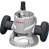 Bosch GKF 1600 Professional, Føring 1,6 kg, 220 mm, 261 mm, 187 mm
