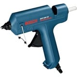Bosch GKP 200 CE Varm limpistol Blå 500 W, varm lim pistol Blå, Varm limpistol, Blå, 30 g/min, 4 sek./side, 1,1 cm, 20 cm