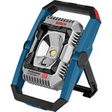 Bosch GLI 18V-1900C LED Sort, Blå, Flerfarvet, Rustfrit stål, LED lys Blå, LED, 1,8 kg, IP64, Sort, Blå, Flerfarvet, Rustfrit stål