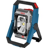 Bosch GLI 18V-2200 C Professional, Arbejds lys Blå/Sort, 196 mm, 332 mm, 178 mm