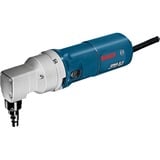 Bosch GNA2.0 Nager universalklipper 2400 rpm, Gnavere Blå, 2400 rpm, 6 mm, 2 kg