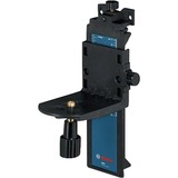 Bosch GRL 300 HV Professional Rotationsniveau 300 m 635 nm (< 1 mW), Roterende laser Blå/Sort, 300 m, 0,1 mm/m, 5°, 600 rpm, Rød, 3R