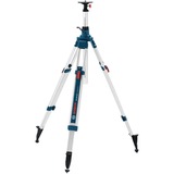 Bosch GRL 300 HV Professional Rotationsniveau 300 m 635 nm (< 1 mW), Roterende laser Blå/Sort, 300 m, 0,1 mm/m, 5°, 600 rpm, Rød, 3R