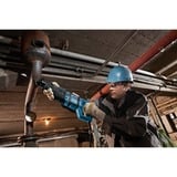 Bosch GSA 1300 PCE Professional bajonetsav 2,8 cm Sort, Blå, Rød 1300 W, Bajonet sav Blå, 2,8 cm, 2900 spm, 23 cm, 2 cm, 13,5 m/s², 106 dB