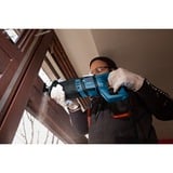 Bosch GSA 1300 PCE Professional bajonetsav 2,8 cm Sort, Blå, Rød 1300 W, Bajonet sav Blå, 2,8 cm, 2900 spm, 23 cm, 2 cm, 13,5 m/s², 106 dB