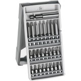 Bosch GSR 10.8-2-LI Pistolgreb boremaskine Sort, Blå Lithium-Ion (Li-Ion) uden batteri og oplader, Bore-/ skruemaskine Blå/Sort