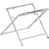 Bosch GTA 560 Professional Bundramme, Arbejdsbord Sølv, Bundramme, Bosch, GTS 635 -216, 682 mm, 728 mm, 564 mm
