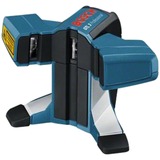 Bosch GTL 3 Laser Niveauer, Line laser Blå/Sort, Sort, Blå