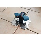 Bosch GTL 3 Laser Niveauer, Line laser Blå/Sort, Sort, Blå