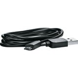 Bosch GlassVAC Solo Plus elektrisk vinduespudser 0,1 L Sort, Hvid, Vinduesrenser Sort, Hvid, 0,1 L, 105 m², 3,6 V, 2000 mAh, 30 min.