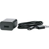 Bosch GlassVAC elektrisk vinduespudser 0,1 L Sort, Rød, Sølv, Vinduesrenser Hvid, Sort, Rød, Sølv, 0,1 L, 35 m², Lithium-Ion (Li-Ion), 3,6 V, 2,17 t