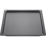 Bosch HEZ531010 bagepapir, Bageplade antracit, Bageplade, Bosch, 455 mm, 30 mm, 375 mm, 1,18 kg