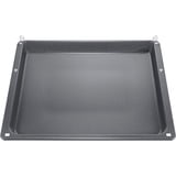 Bosch HEZ541000 bagepapir, Bageplade grå, Bageplade, Bosch, Grå, 455 mm, 30 mm, 400 mm