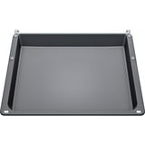 Bosch HEZ542000 bagepapir, Bageplade grå, Bageplade, Bosch, Grå, 1,33 kg, 360 mm, 470 mm