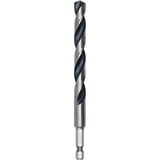 Bosch HSS spiralbor PointTeQ Hex, Ø 10mm, Boremaskine 