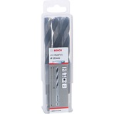 Bosch HSS spiralbor PointTeQ Hex, Ø 12mm, Boremaskine 
