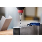 Bosch HSS spiralbor PointTeQ Hex, Ø 12mm, Boremaskine 