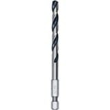 Bosch HSS spiralbor PointTeQ Hex, Ø 6mm, Boremaskine 