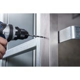 Bosch HSS spiralbor PointTeQ Hex, Ø 6mm, Boremaskine 