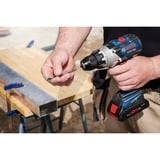 Bosch HSS spiralbor PointTeQ Hex, Ø 6mm, Boremaskine 