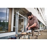 Bosch HSS spiralbor PointTeQ Hex, Ø 6mm, Boremaskine 