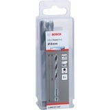 Bosch HSS spiralbor PointTeQ Hex, Ø 8mm, Boremaskine 