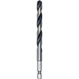 Bosch HSS spiralbor PointTeQ Hex, Ø 8mm, Boremaskine 