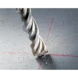Bosch Hammerbor SDS-plus-5, Ø 6,5mm, Boremaskine 