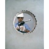 Bosch Hammerbor SDS-plus-5, Ø 6,5mm, Boremaskine 