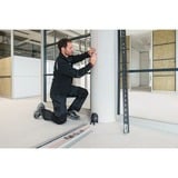 Bosch LINJE-PUNKTLASER GCL 2-15, Kryds- & linjelaser Blå/Sort