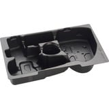 Bosch L-Boxx indsats GSB 10,8-2-Li, Depositum 
