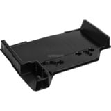 Bosch L-Boxx indsats til GML SoundBoxx, Depositum Sort