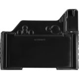 Bosch L-Boxx indsats til GML SoundBoxx, Depositum Sort