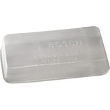 Bosch L-Boxx indsats til GSA 12V, Depositum gennemsigtig
